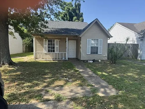 125 Chestnut Dr Photo 1