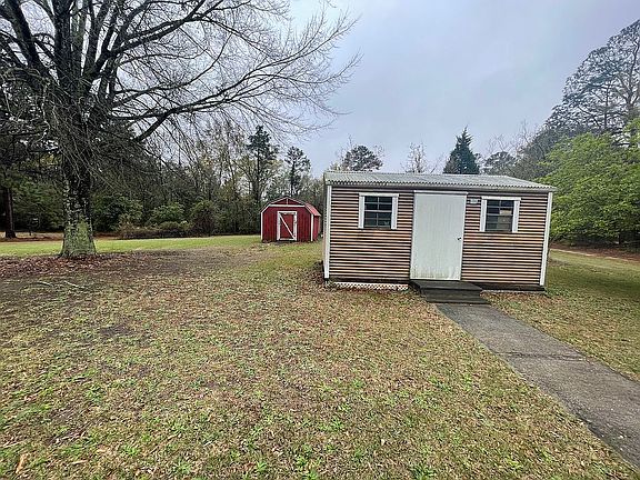 5th image of 548 May Royal Dr