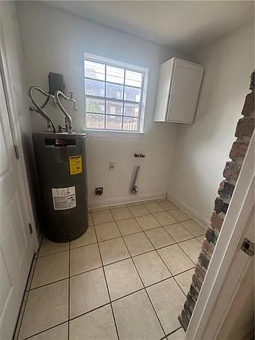 239 W Esplanade Ave #3 — Photo 6