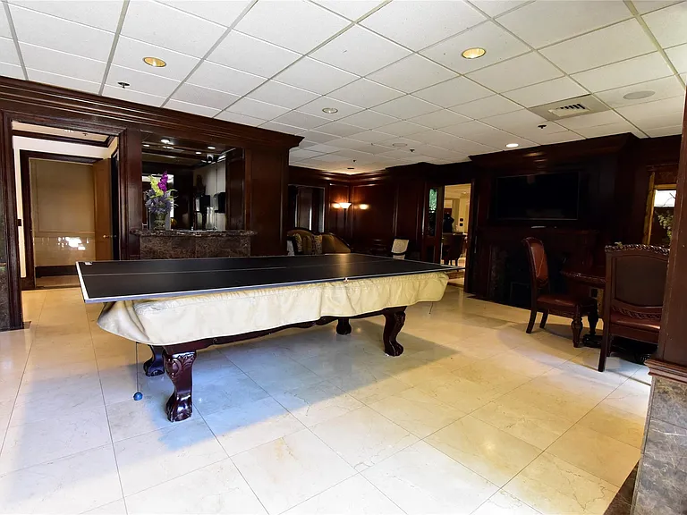 3525 Sage Rd #701 — Photo 43