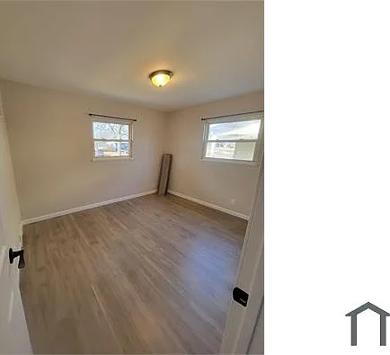 10348 Durness Dr — Photo 10