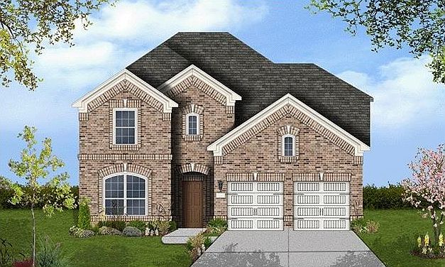 1st image of 7917 Lewisville Ln