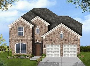 7917 Lewisville Ln, McKinney, TX 75071