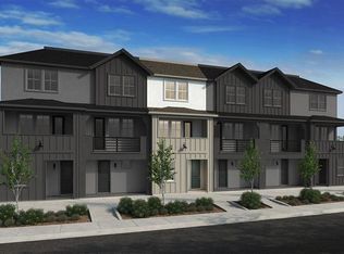 3818-3818A Northridge Ave, Castro Valley, CA 94546