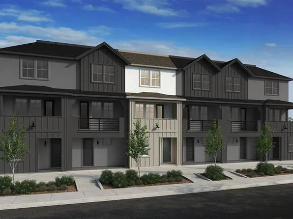 3818-3818A Northridge Ave, Castro Valley, CA 94546