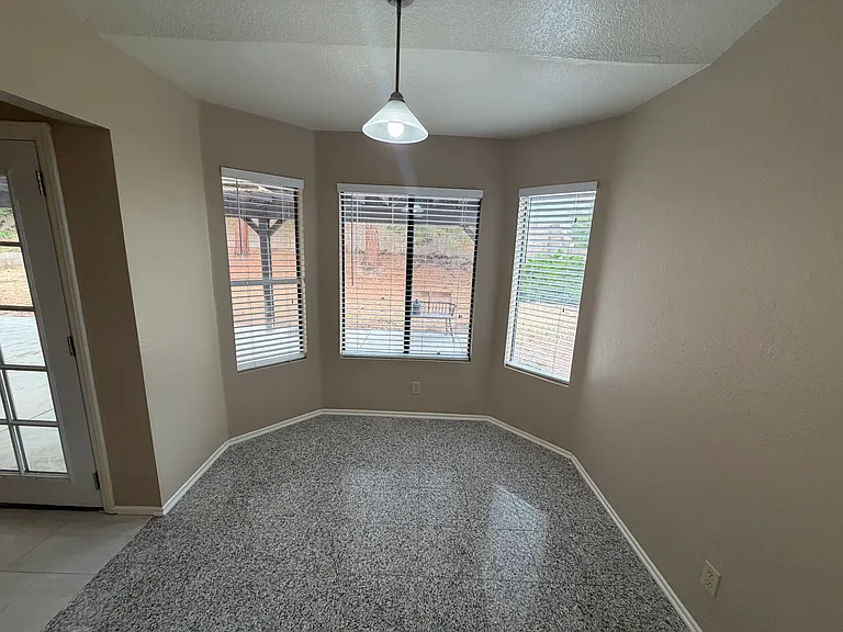 40517 Palmas Ct — Photo 5