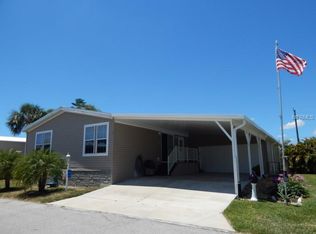11 Holland Dr, Punta Gorda, FL 33950