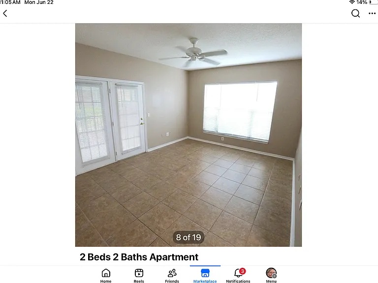 31-109 Harbor Vista Circle Preserve St #31 — Photo 4