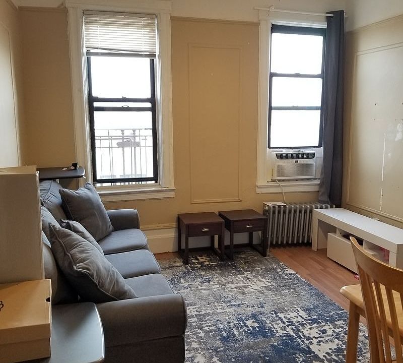 1st image of 30-40 32nd St #24