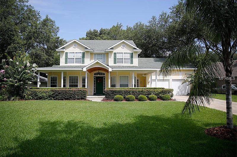 1st image of 248 Reserve Dr