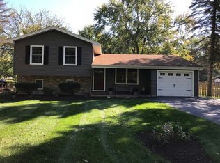 4N151 Norris Ave, West Chicago, IL