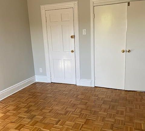 5th image of 65-13 Grand Ave #2