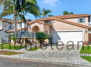 1513 Applegate St, Chula Vista, CA 91913