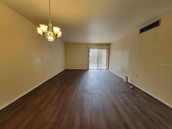 3rd image of 2811 SW Archer Rd APT T167