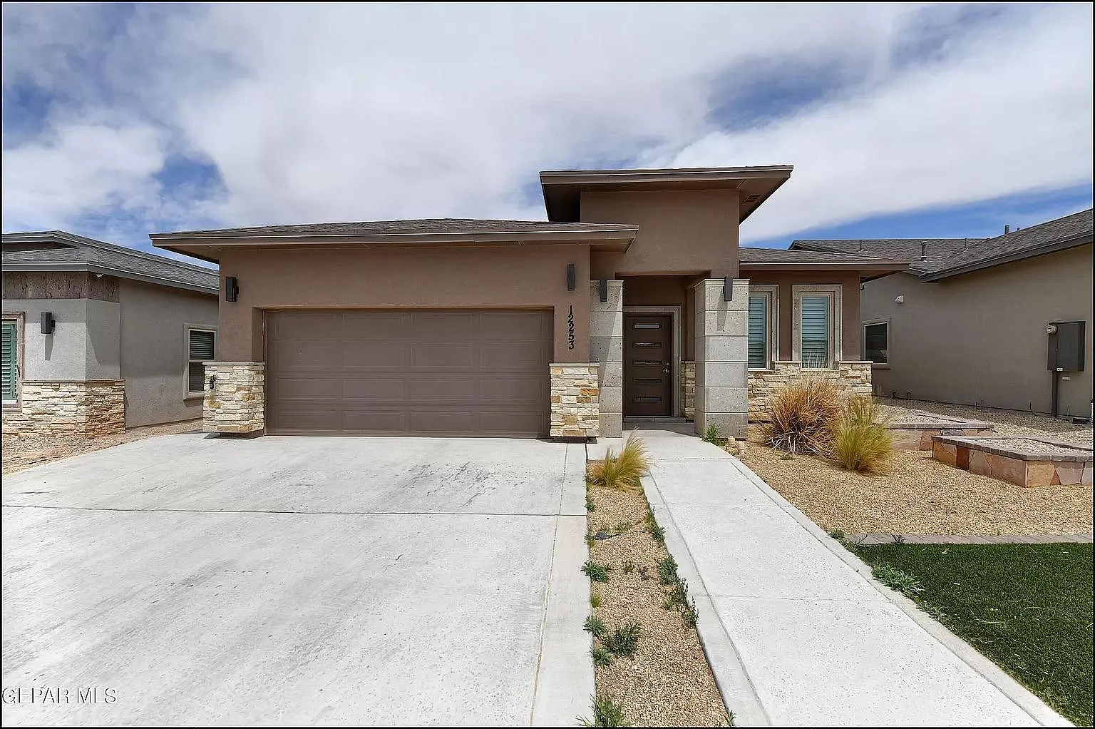 12253 Desert Hawk Ave — Photo 1