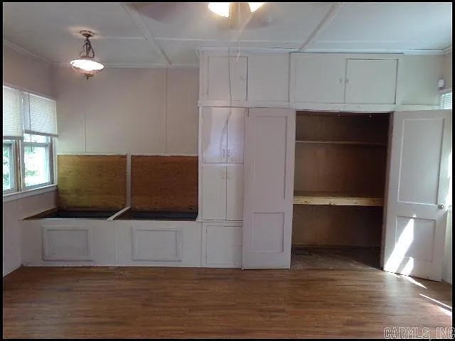 6601 Kavanaugh Pl — Photo 19