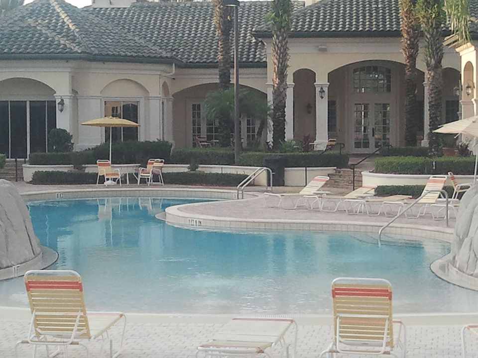 2nd image of 8822 Dunes Ct APT 10-308