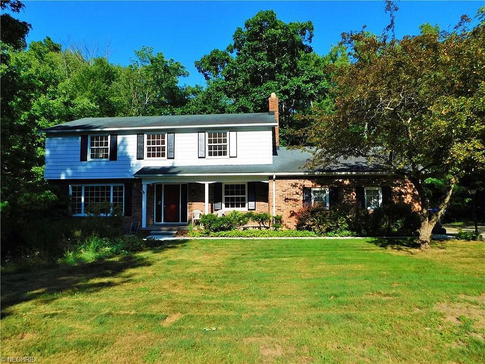 1st image of 6453 Creekside Trl