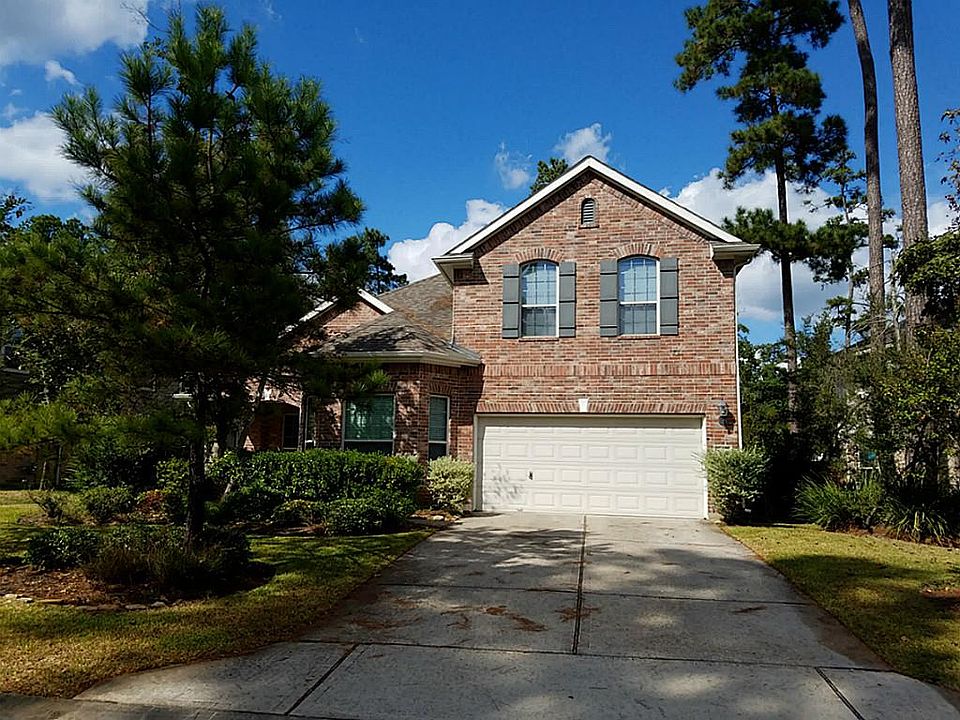 1st image of 14 Planchard Ct