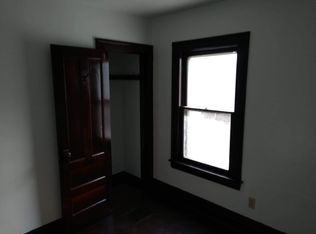 926 Avenue D, Rochester, NY 14621