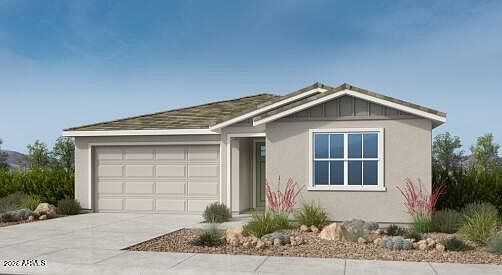 1st image of 25350 N 165TH Lane