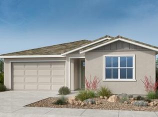 25350 N 165th Ln, Surprise, AZ 85387