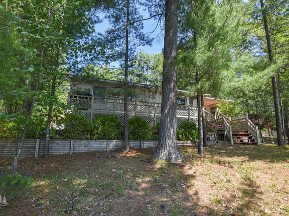 5th image of 1281 Woodland Dr