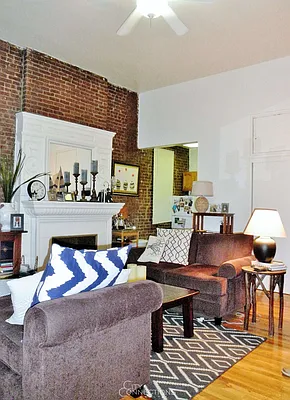 Rented by City Connections Realty | media 11