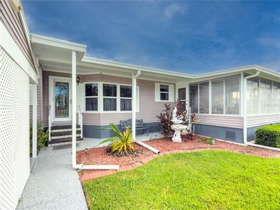 180 NIGHTINGALE CIRCLE, Ellenton, FL, 34222