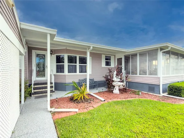 180 NIGHTINGALE CIRCLE, ELLENTON, FL 34222
