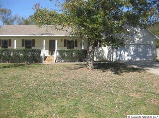 260 Usher Rd, Madison, AL 35757