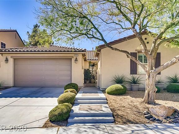 4th image of 2221 Coral Mist Pl