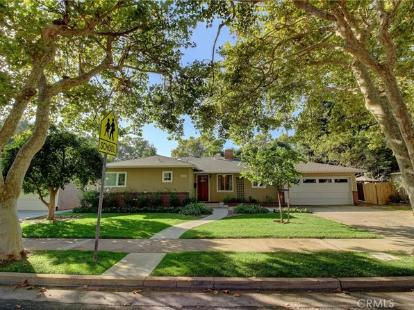 2655 6th Ave, Merced, CA 95340