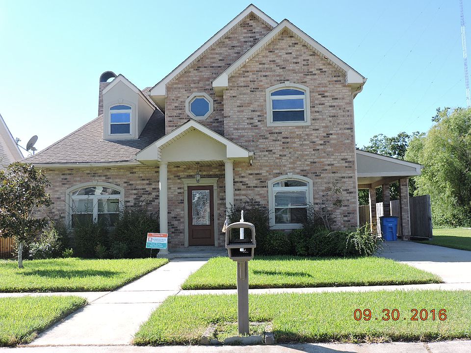 1st image of 3812 Karen Dr