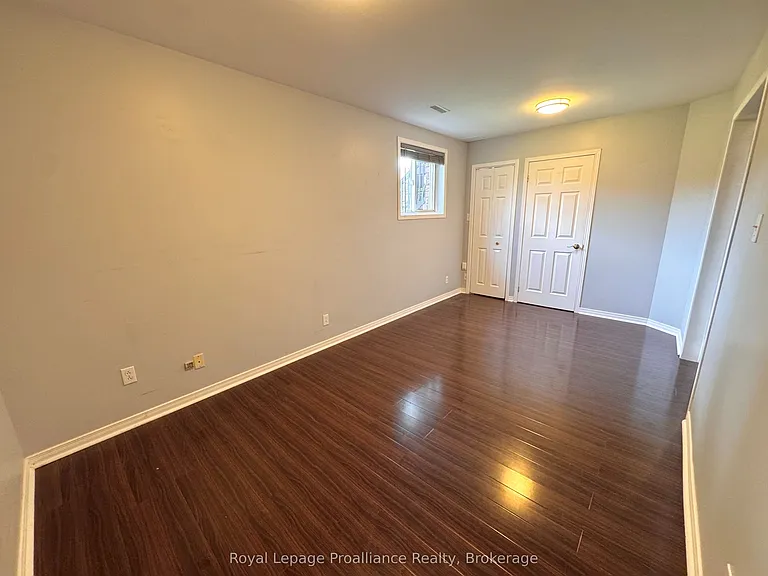 28 Oak Ridge Blvd — Photo 10