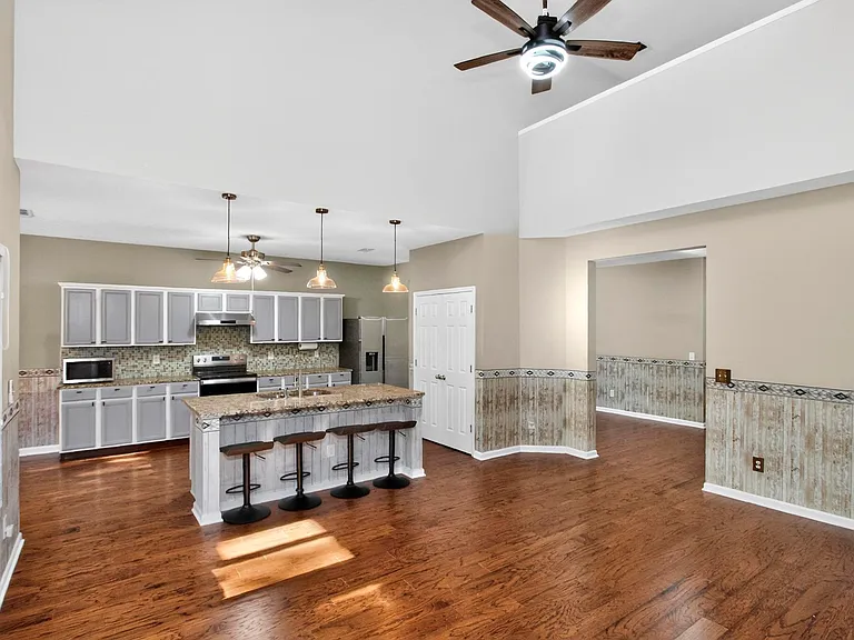 7339 Autumn Crossing Way — Photo 16