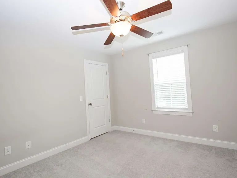 25 Forrest Dr — Photo 12