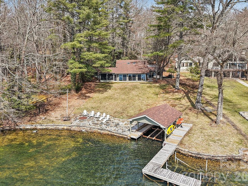 1st image of 987 Cold Mountain Rd