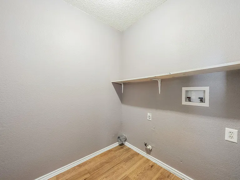 5807 Spring Meadow Rd #B — Photo 16