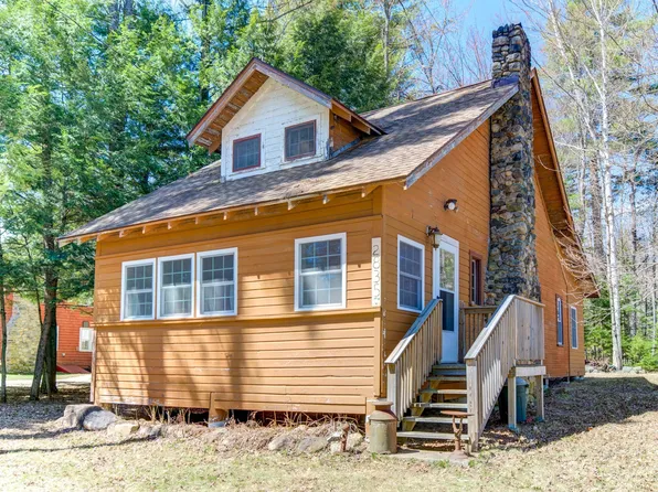 2835 State Route 8, Speculator, NY 12164