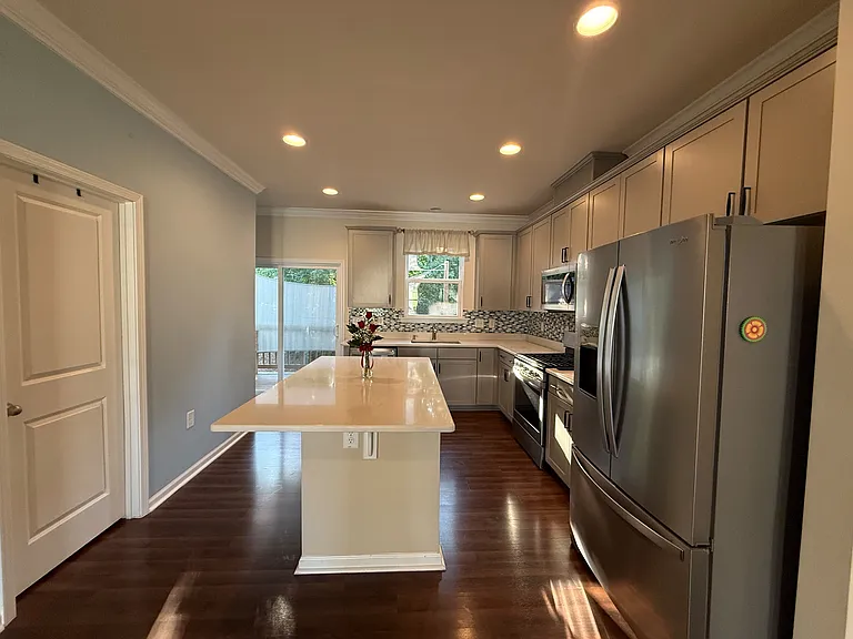 2246 Red Knot Ln #1 — Photo 18