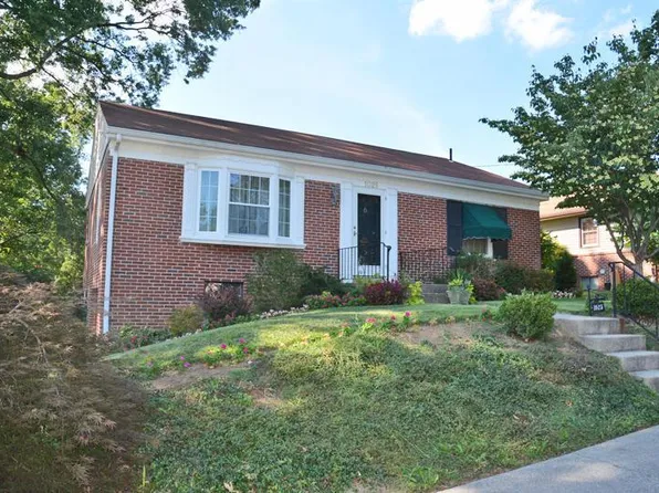 1025 Hager St, Lancaster, PA 17603