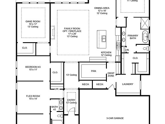 7th image of this home
