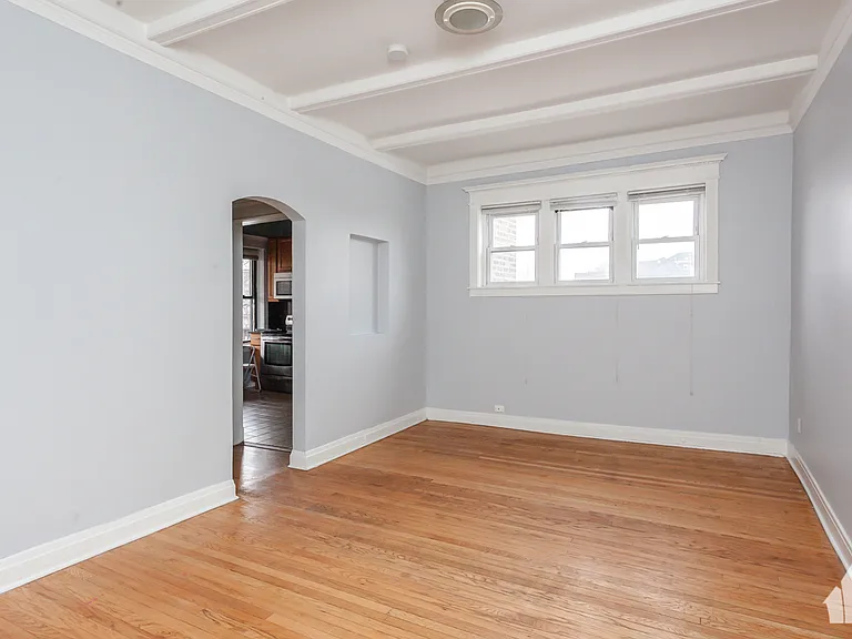 941 W Windsor Ave #3 — Photo 18