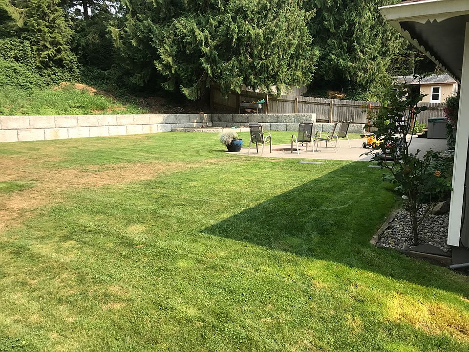 2nd image of 23830 SE 472nd St