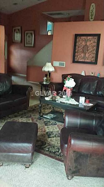 1st image of 1800 Magic Canyon Dr