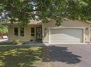 8040 Dupont Ave N, Brooklyn Park, MN 55444