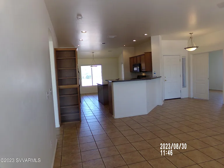 1095 S Forest Ridge Dr — Photo 8
