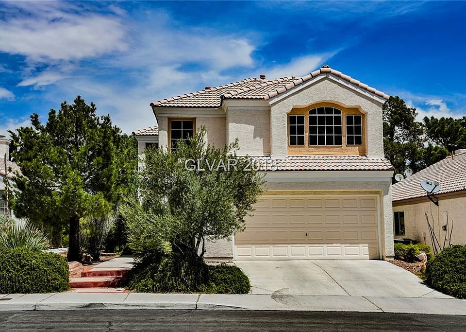 1st image of 7924 Coral Point Ave
