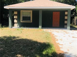 2812 6th St E, Bradenton, FL 34208